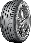 Kumho Ecsta PS71 295/40 R20 110Y XL