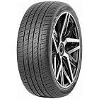 Sonix L-Zeal 56 225/40 R19 93W XL