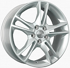 Replay Ford (FD96) 7,5x17 5x108 ET 55 Dia 63,3 (S)