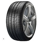 Pirelli PZero Sports Car 285/40 R20 108Y