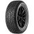 Arivo TerraMax ARV Pro A/T 245/70 R16 113S C
