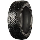 Atlander LanderStuds ATL78 235/55 R18 104T