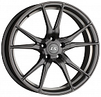 LS FlowForming LS RC04 8,5x19 5x112 ET 25 Dia 66,6 (MGMF)