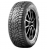 Kumho WI-32 215/55 R17 98T XL