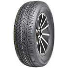 Royal Black Royal Winter HP 205/70 R15 96T