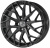Race Ready CSS3347 7,5x17 5x110 ET 45 Dia 63,4 (MK)