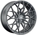 LS Forged LS FG29 9x21 5x120 ET 45,5 Dia 62,6 (MGM)