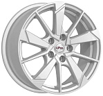 iFree Зиплайн 6,5x16 5x105 ET 38 Dia 56,6 (Нео-классик)