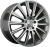 Replay BMW (B202) 8,5x20 5x112 ET 35 Dia 66,6 (GMF)