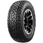Roadcruza RA1100 275/55 R19 119S C