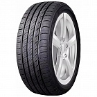 Rapid P609 275/45 R20 110V XL