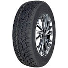 Mirage MR-AT172 285/70 R17 121R C