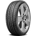 Antares Ingens EV 225/45 R18 95W
