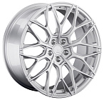 LS Forged LS FG10 8,5x20 5x108 ET 35 Dia 65,1 (SF)