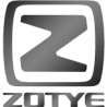 Диски Zotye