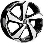 Диски  Genesis (GS39)