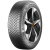 Continental Viking Contact 8 235/55 R19 105T