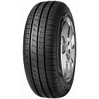 Superia Ecoblue HP 195/60 R15 88V