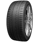 Dynamo Hiscend-H MSU01 275/35 R20 102W XL