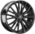 Replay Chery (CHR115) 7,5x20 5x108 ET 41 Dia 65,1 (BK)