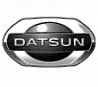  Datsun