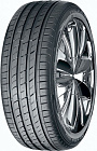 Nexen N'Fera SU1 225/35 R18 87Y