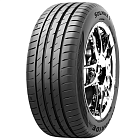 Goodride Solmax 1 255/45 R19 104Y XL