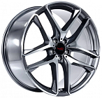 LegeArtis Concept MR546 11x21 5x112 ET 55 Dia 66,6 (GMF)