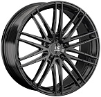 LS FlowForming RC75 8,5x20 5x120 ET 30 Dia 72,6 (BK)