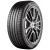 Bridgestone Turanza 6 255/50 R20 109Y XL