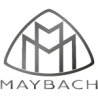 Диски Maybach
