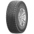Fortune Tormenta H/T FSR305 285/45 R22 114H XL