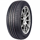Tracmax X-Privilo TX5 195/60 R15 88H