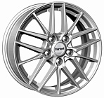 Carwel Лача 6,5x16 5x110 ET 46 Dia 63,35 (SL)