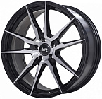 Race Ready CSSYA8522 8x20 5x108 ET 36 Dia 65,1 (B-P)