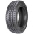 Altenzo Sports Tempest II 235/45 R17 94T