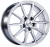 NZ R-03 6,5x16 5x108 ET 50 Dia 63,35 (HS)