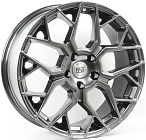 RST R148 8x18 5x112 ET 30 Dia 66,6 (BMG)