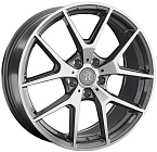 Replay BMW (B373) 8x18 5x112 ET 57 Dia 66,6 (GMF)
