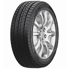 Fortune SnowFun FSR-901 245/70 R16 107T