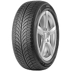 iLink Multimatch A/S 215/55 R16 97V XL