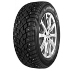 Landsail Ice Star IS37 215/60 R17 96T