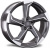 Replay Toyota (TY384) 8x18 5x114,3 ET 50 Dia 60,1 (MGMF)