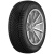 Armstrong Ski-Trac HP 245/45 R19 102V XL