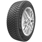 Maxxis Premitra Ice 5 SP5 SUV 265/55 R19 113T XL