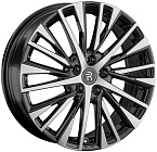 Replay Volkswagen (VV396) 8x21 5x112 ET 40 Dia 57,1 (BKF)
