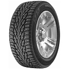 iLink WINTERVORHUT Stud III 245/70 R16 111T XL
