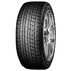 Yokohama IceGuard Studless iG60A 235/50 R17 96Q