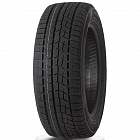Rapid Ice Knight 225/50 R17 94H
