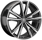 Диски  Chery (CHR119)